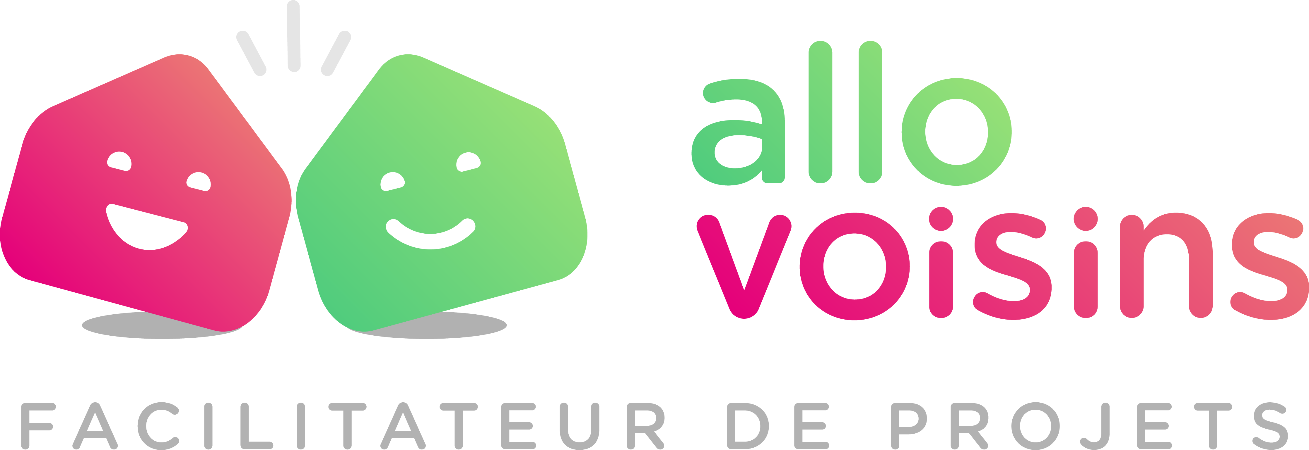 AlloVoisins