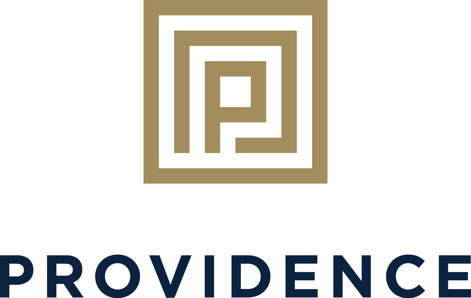 Providence Management Company, LLC Help Center home page