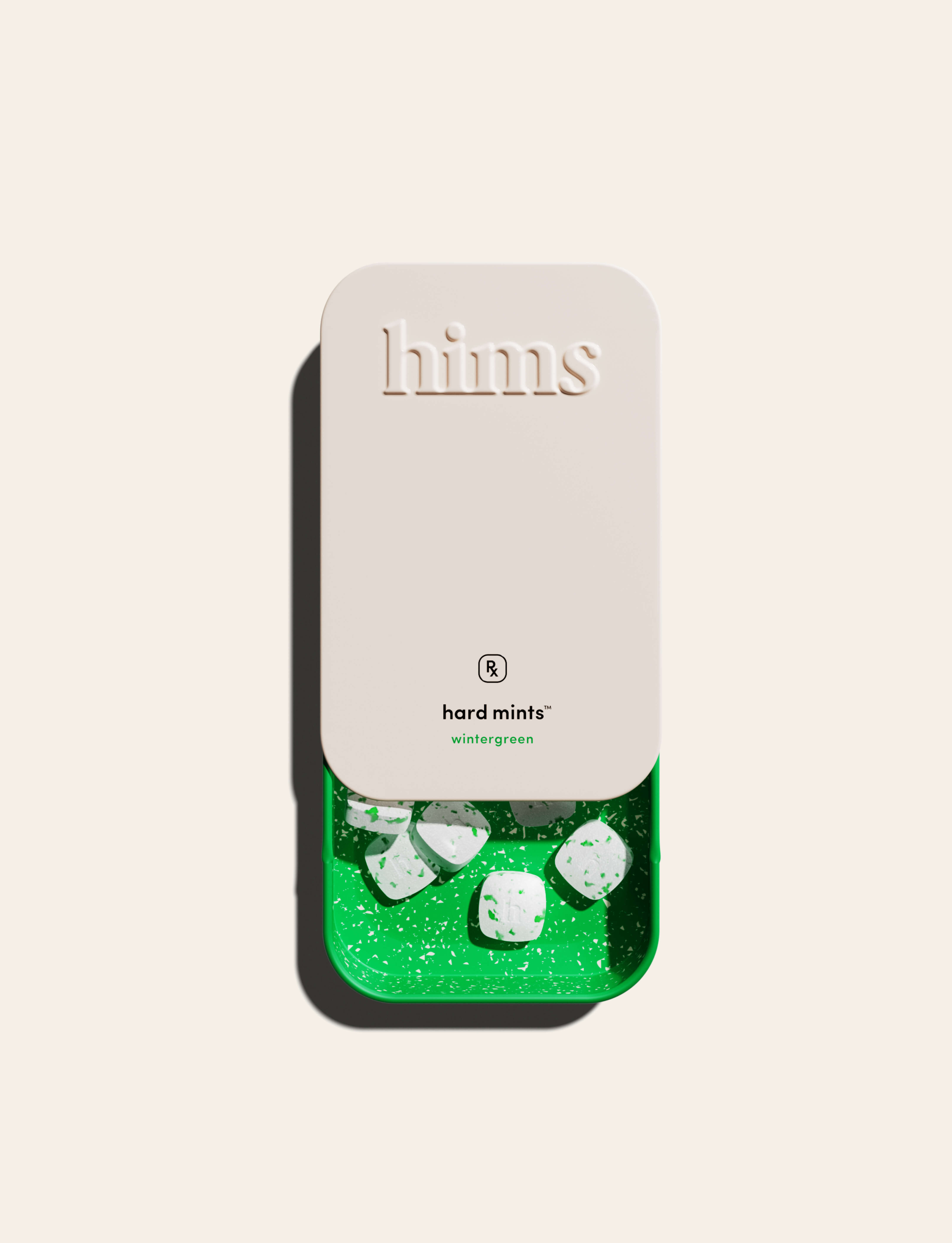 premature ejaculation hims UK