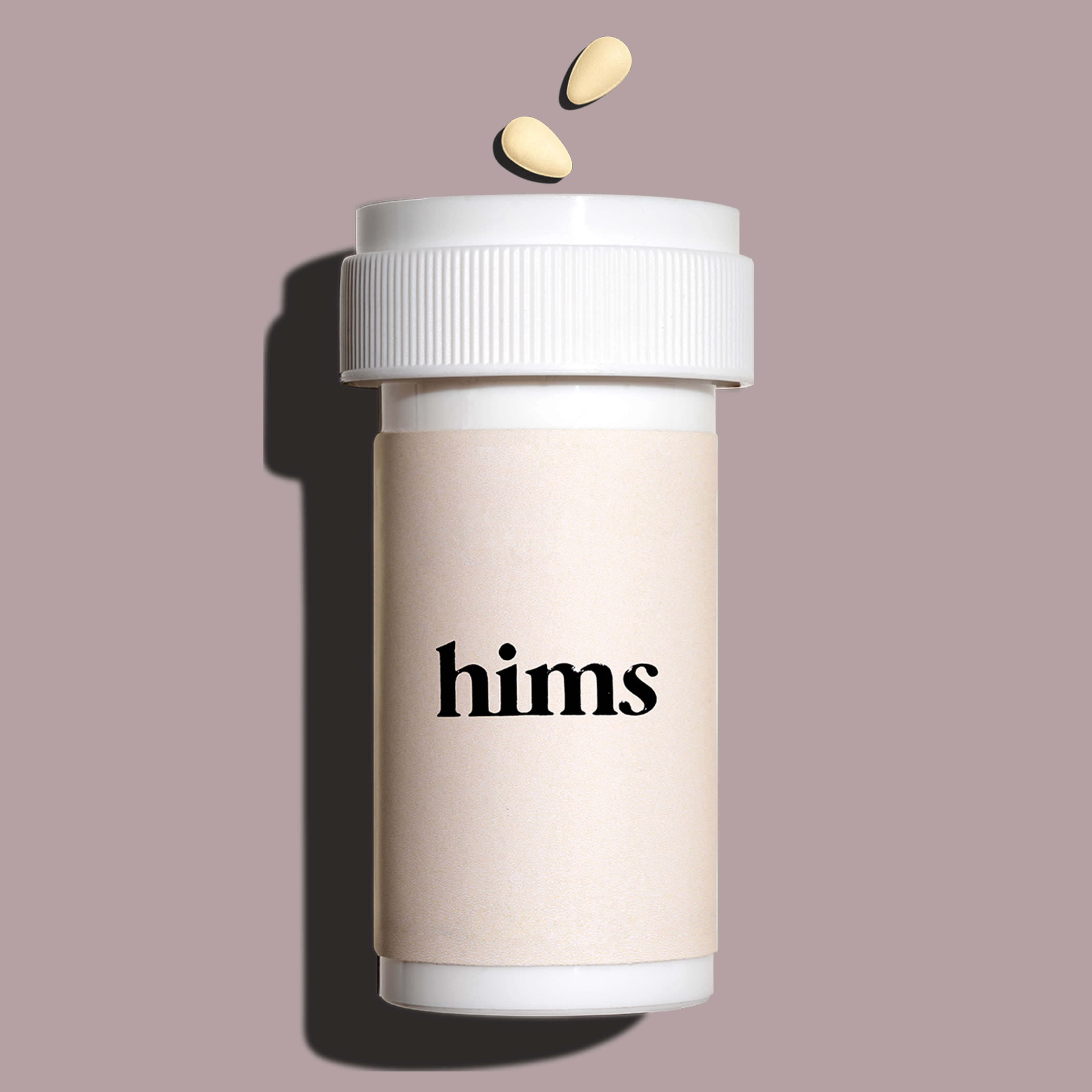 premature ejaculation hims UK