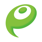 フリーポイントのしくみ Stock Point株式会社 ヘルプ