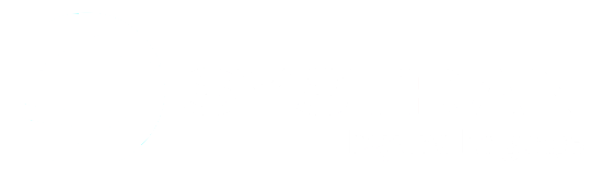 SYSTRAN Help Center home page