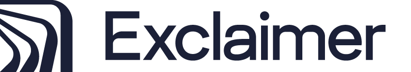Exclaimer Knowledge Base