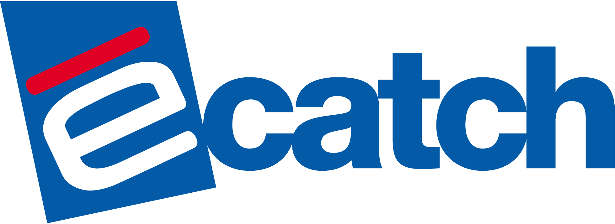 Wann Kommt Meine Bestellung E Catch Help Center