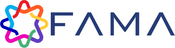 Updates to Report Turnarounds & Deadlines – Fama Support Center