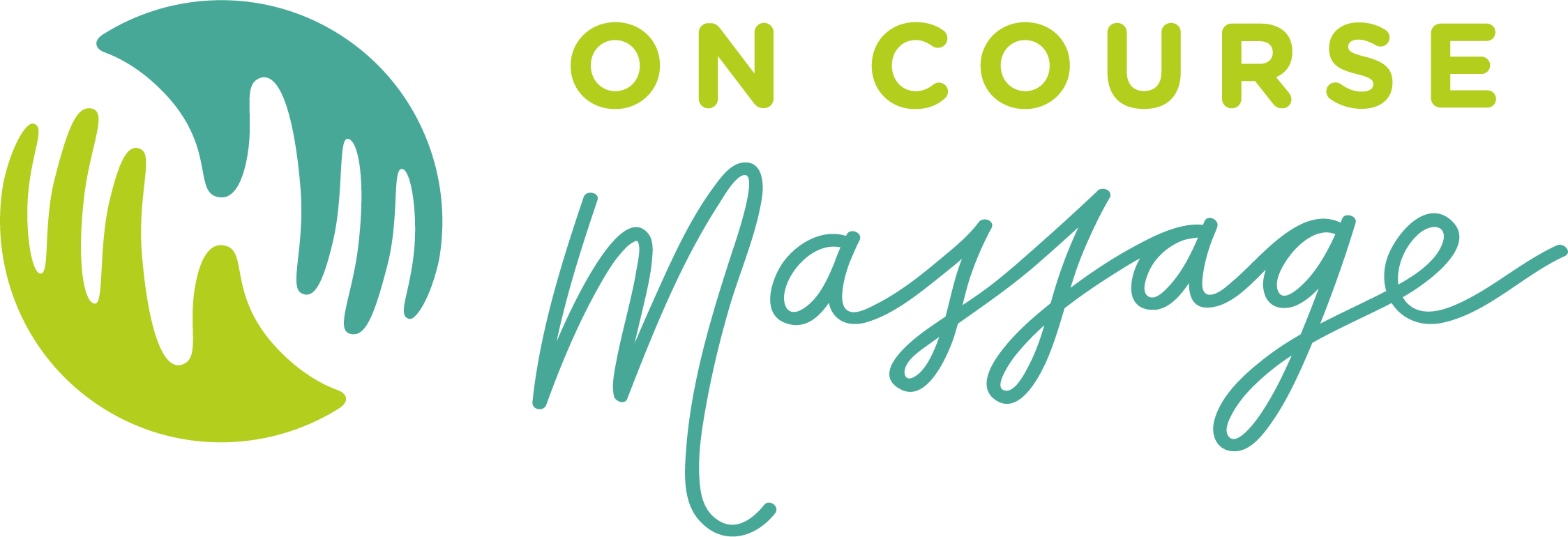 On Course Massage, Inc.