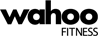29 x 2