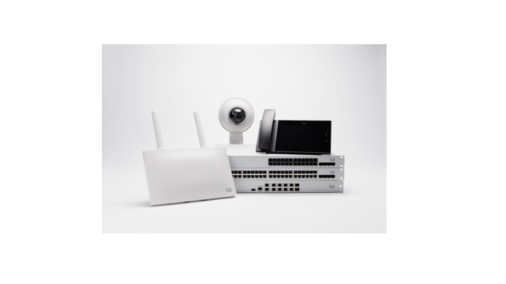 cmna certification 2022