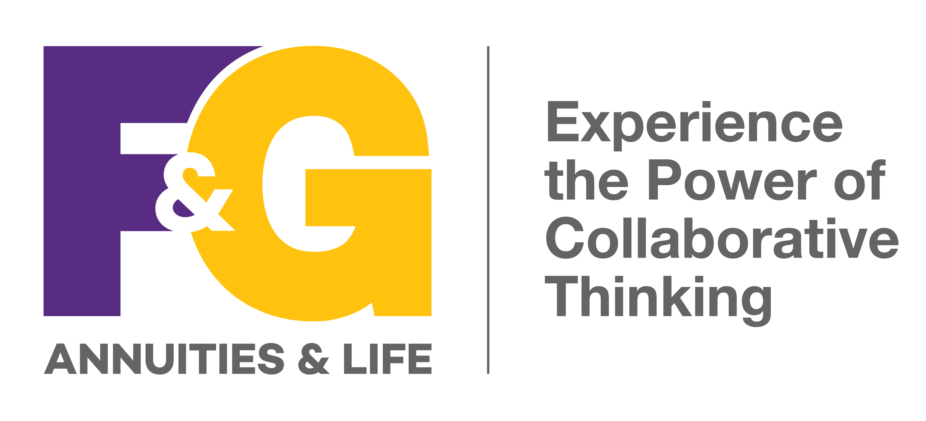 How do I customize my Help Center? Fidelity & Guaranty Life SANDBOX