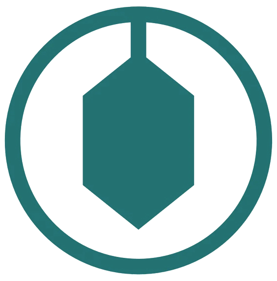 How to connect your Kokoon Relax Kokoon Support