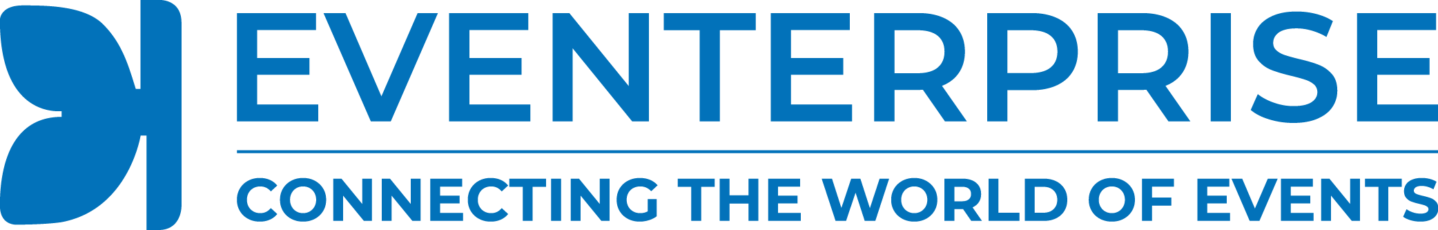 Eventerprise Help Center home page