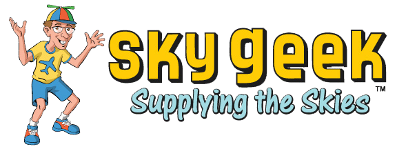 SkyGeek Help Center Help Center home page