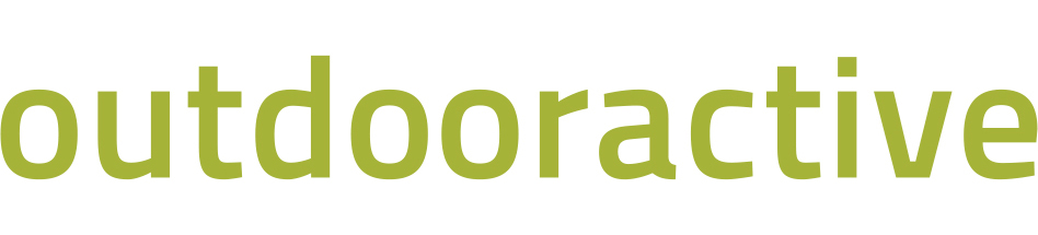 Outdooractive-Support