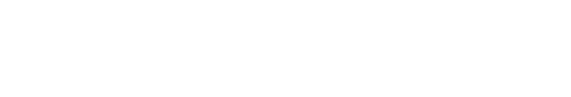PHPのバージョン変更