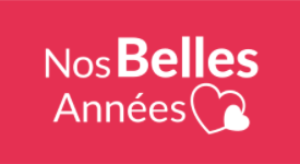 nos belles années connexion