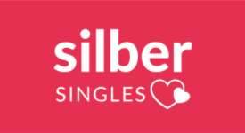 Über fünfzig Dating-Loginhrvatski Dating-Service