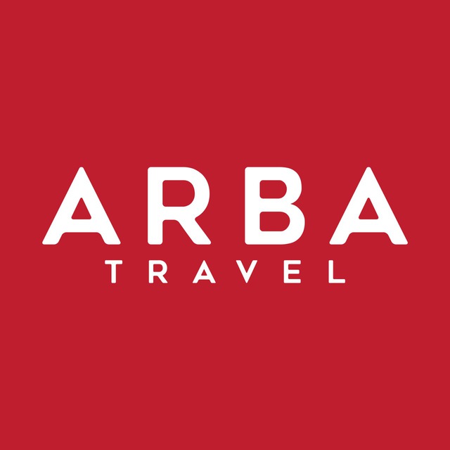 Guest Account Log In – ARBA Travel