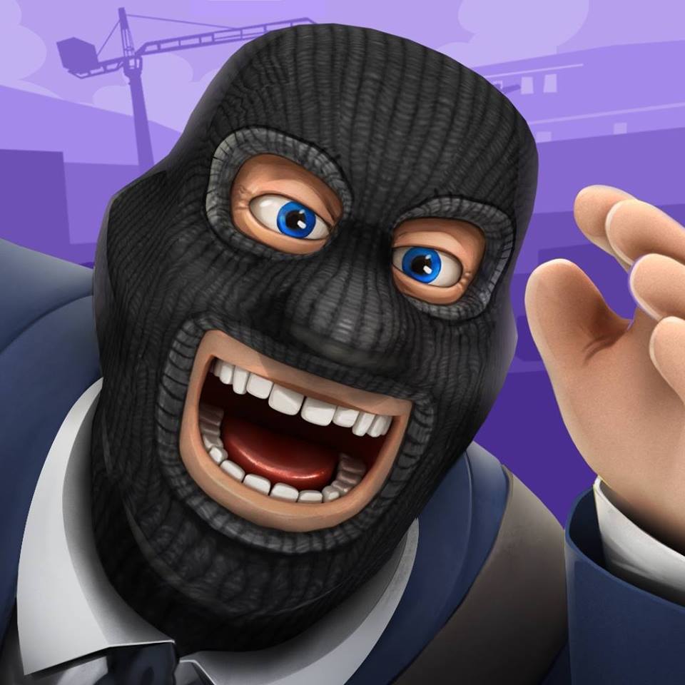 What are promo codes and where do i enter them snipersvsthieves