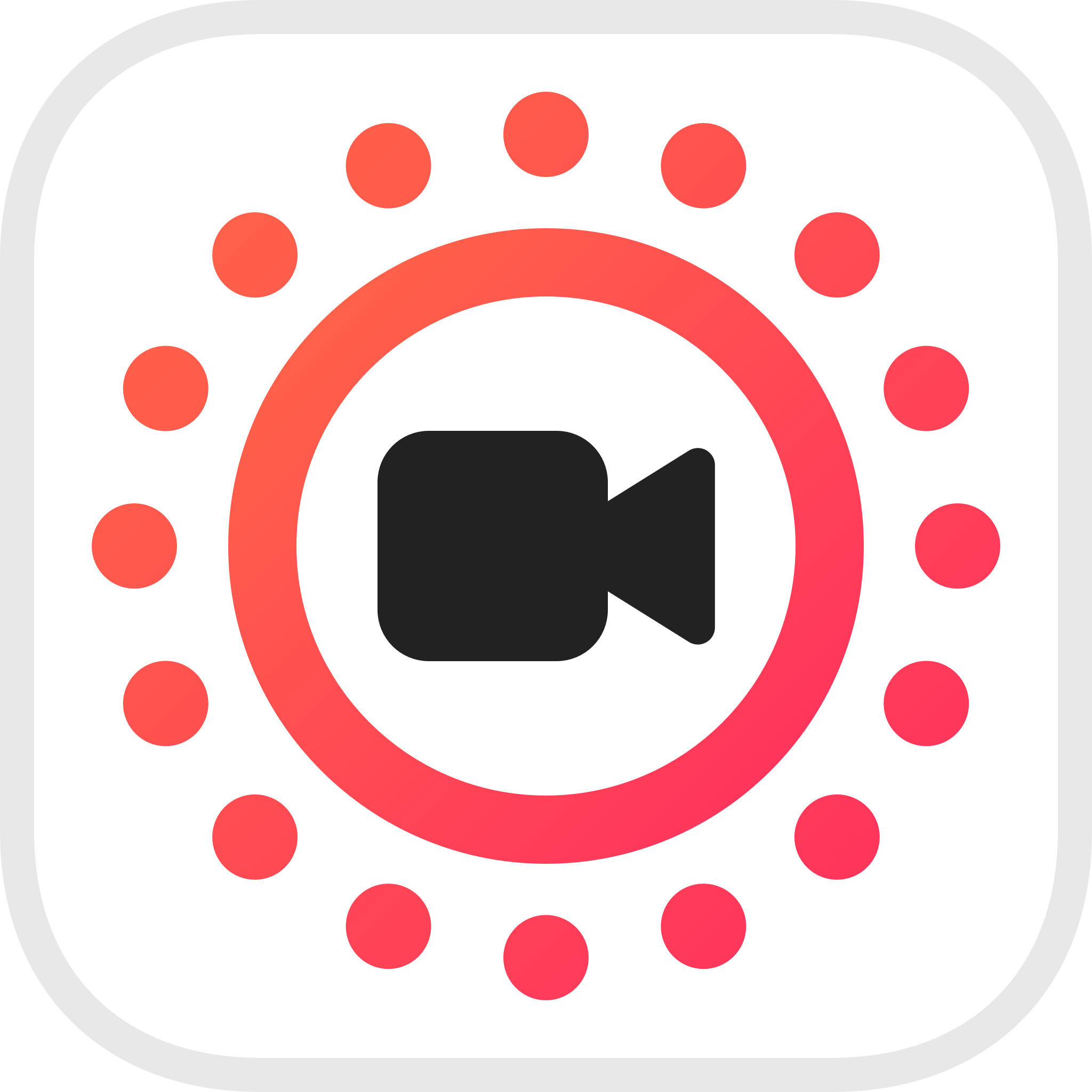 如何在iOS 17上设置动态墙纸 – intoLive