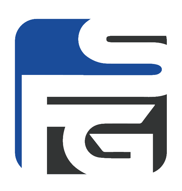 Symmetry Financial Group