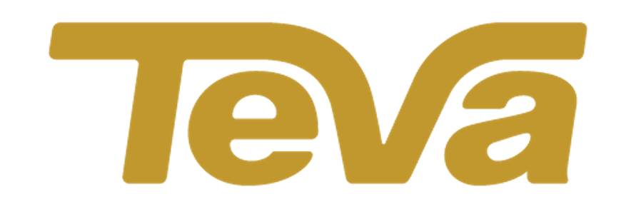 プレゼント用のラッピングはできますか Teva