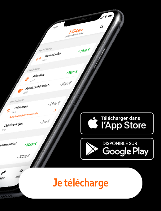 Comment accéder à mon espace client ? Centre d'aide Nickel