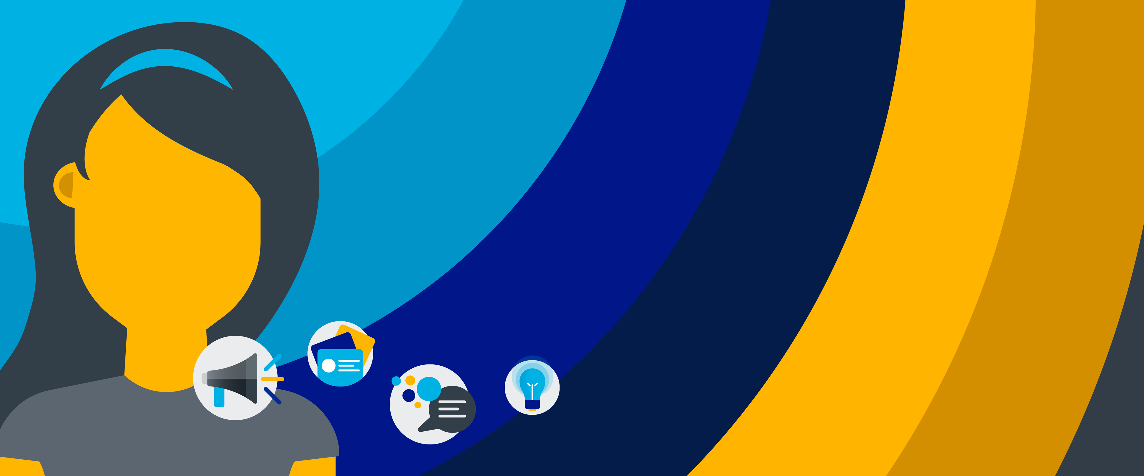 urlscan.io