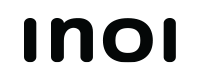 INOI Support