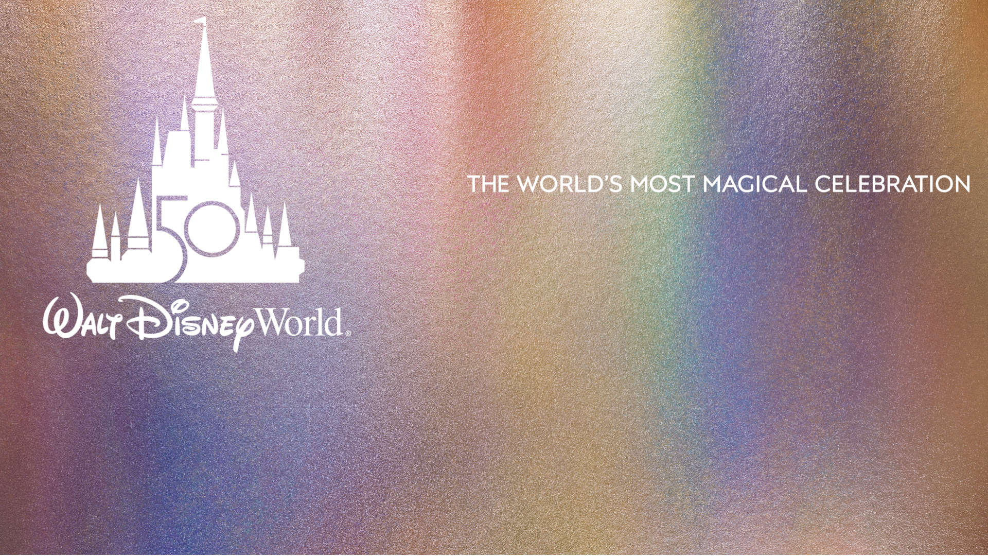 I need to request time off from work. – Disney Programs Support