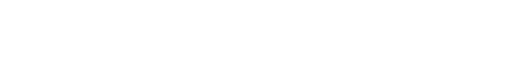 Your Next Steps After Accepting A Remote Professional Internship ... Your Next Steps After Accepting A Remote Professional Internship ...