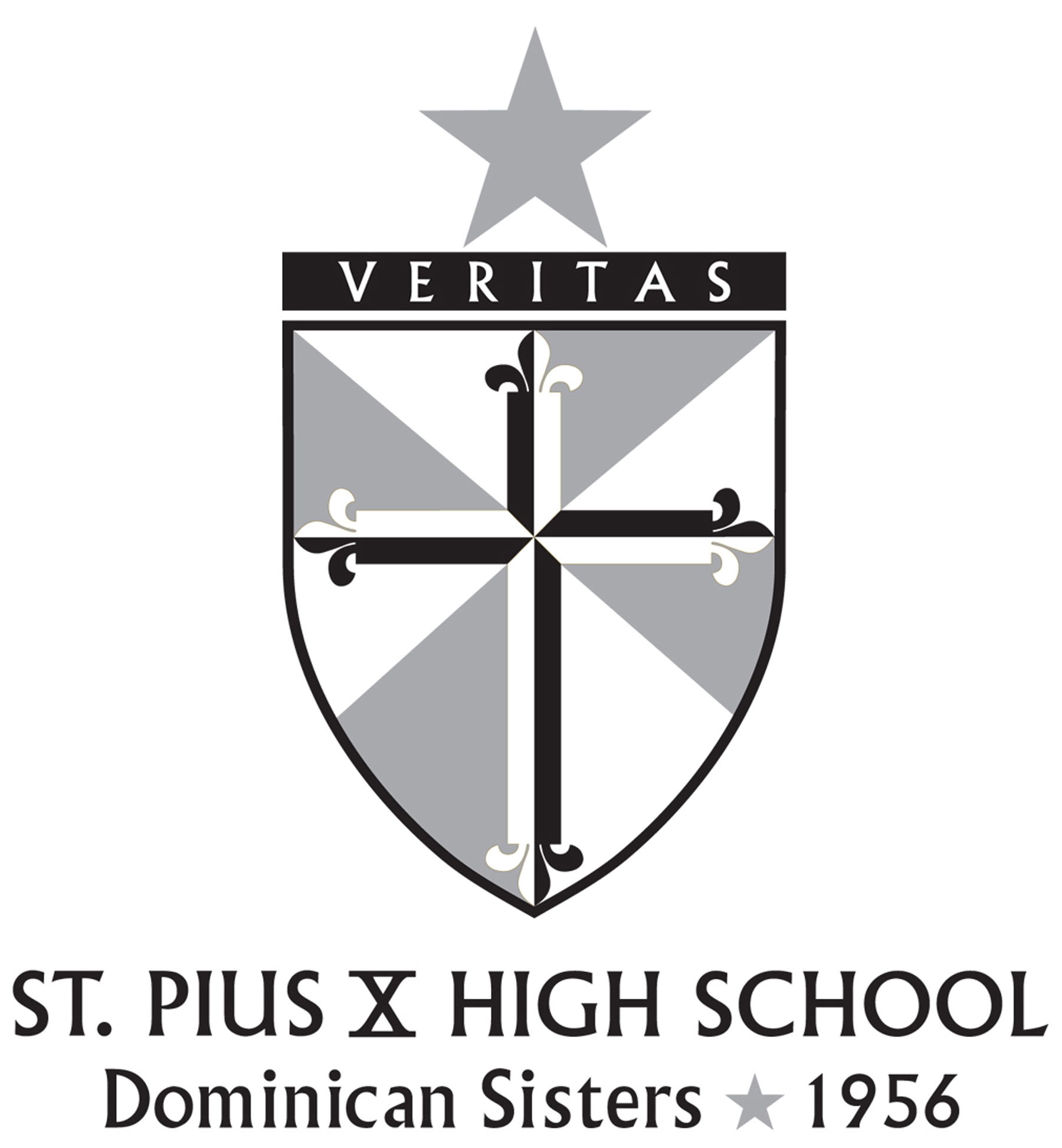 Topics St. Pius X High School