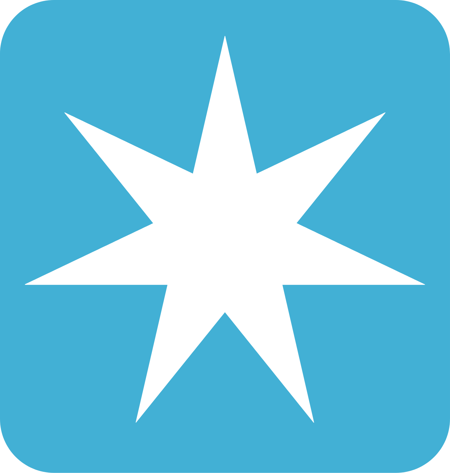 Support And Help Detail.Html - 05egmqs