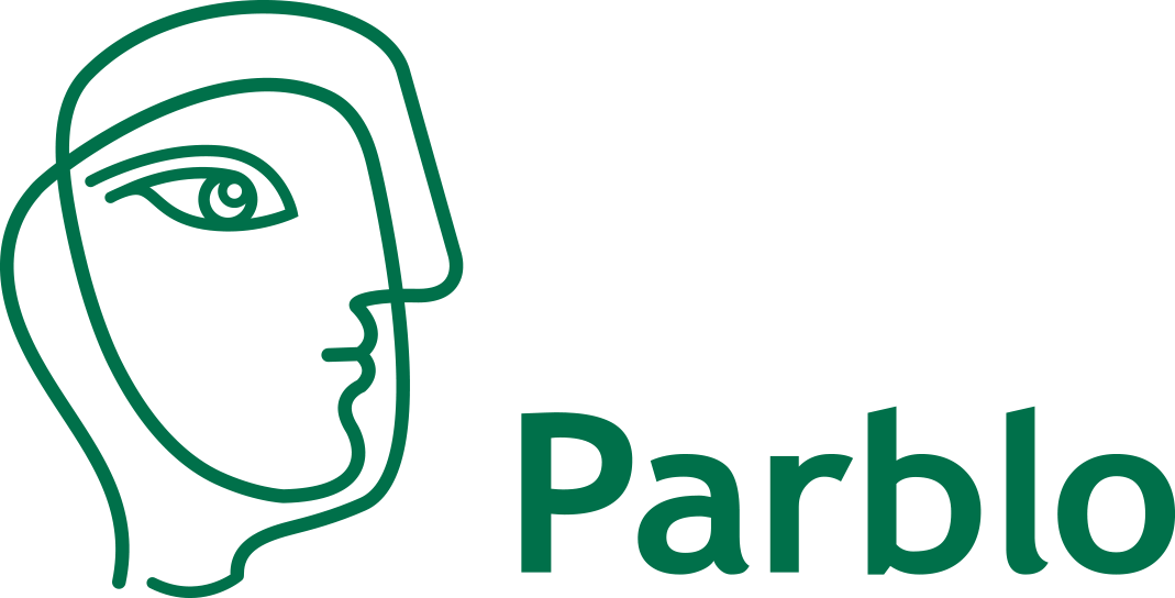 Coast10 Driver – Parblo Support