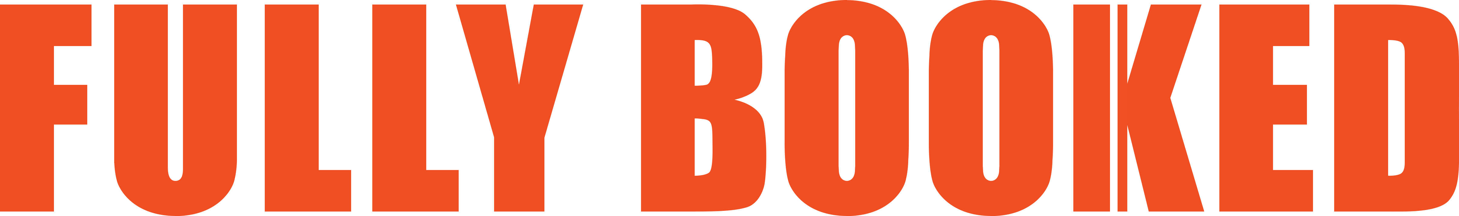 Do you ship anywhere in the Philippines? What couriers do you use