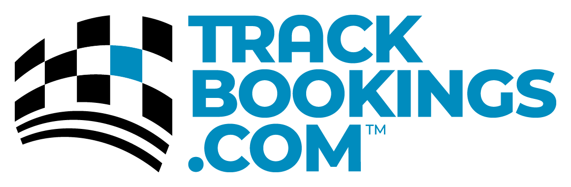 What Is A Bookable Track Bookings