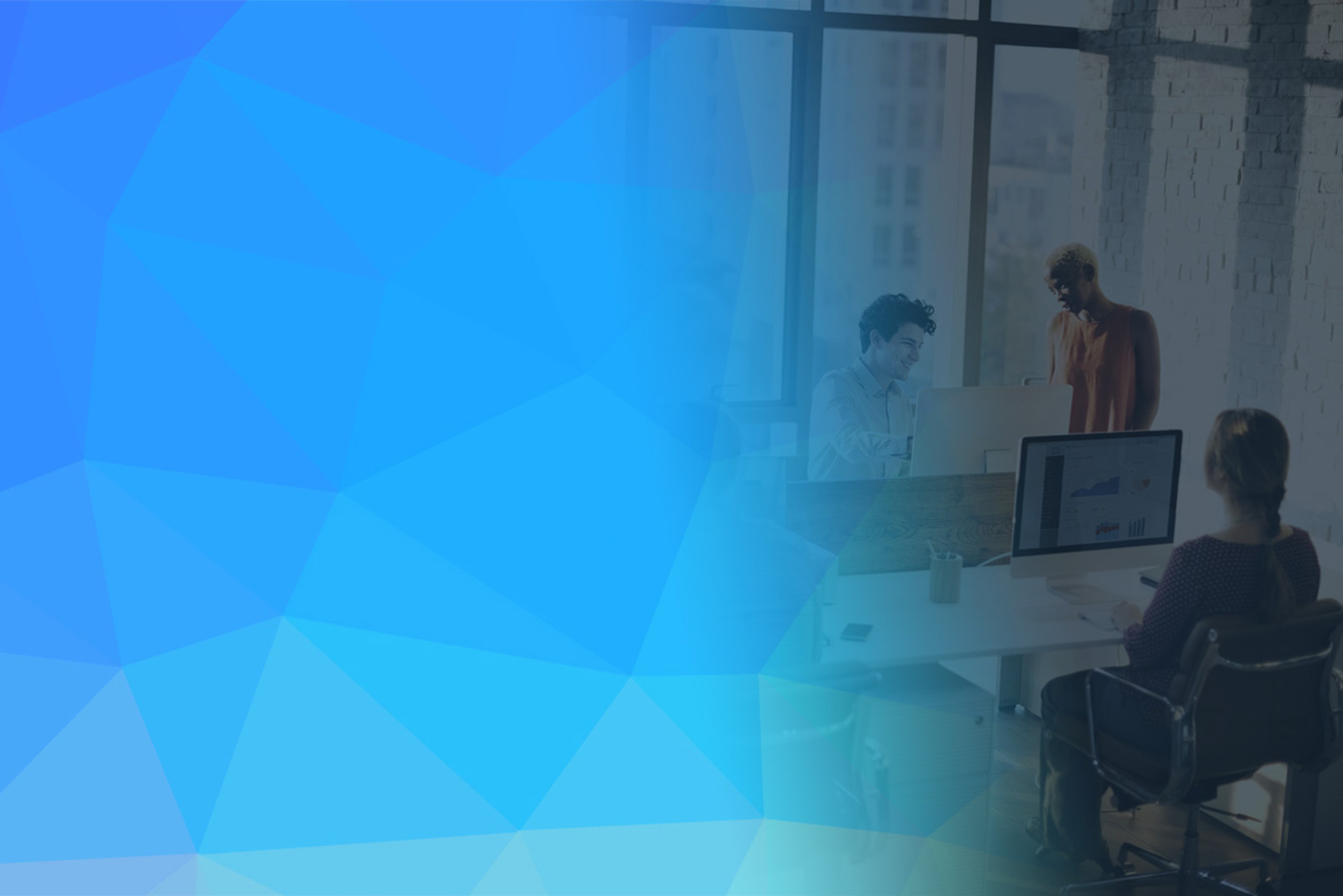 What do I need to know about a Velocify integration? – Ambition Help Center