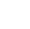 v033