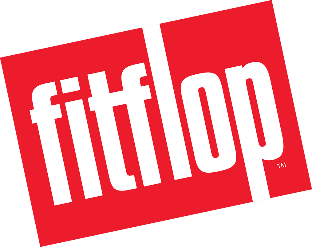 fitflop deco