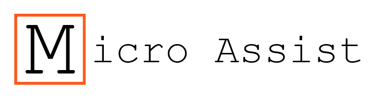 Micro Assist LLC