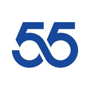50ff