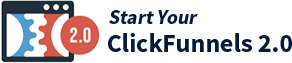 Star Your ClickFunnels 2.0...