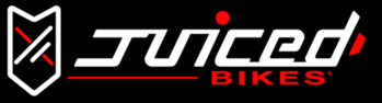support.juicedbikes.com