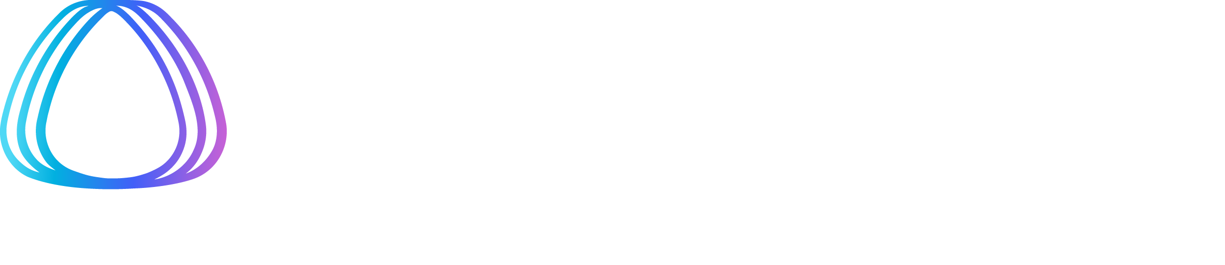 Legal documents viverse for business help center