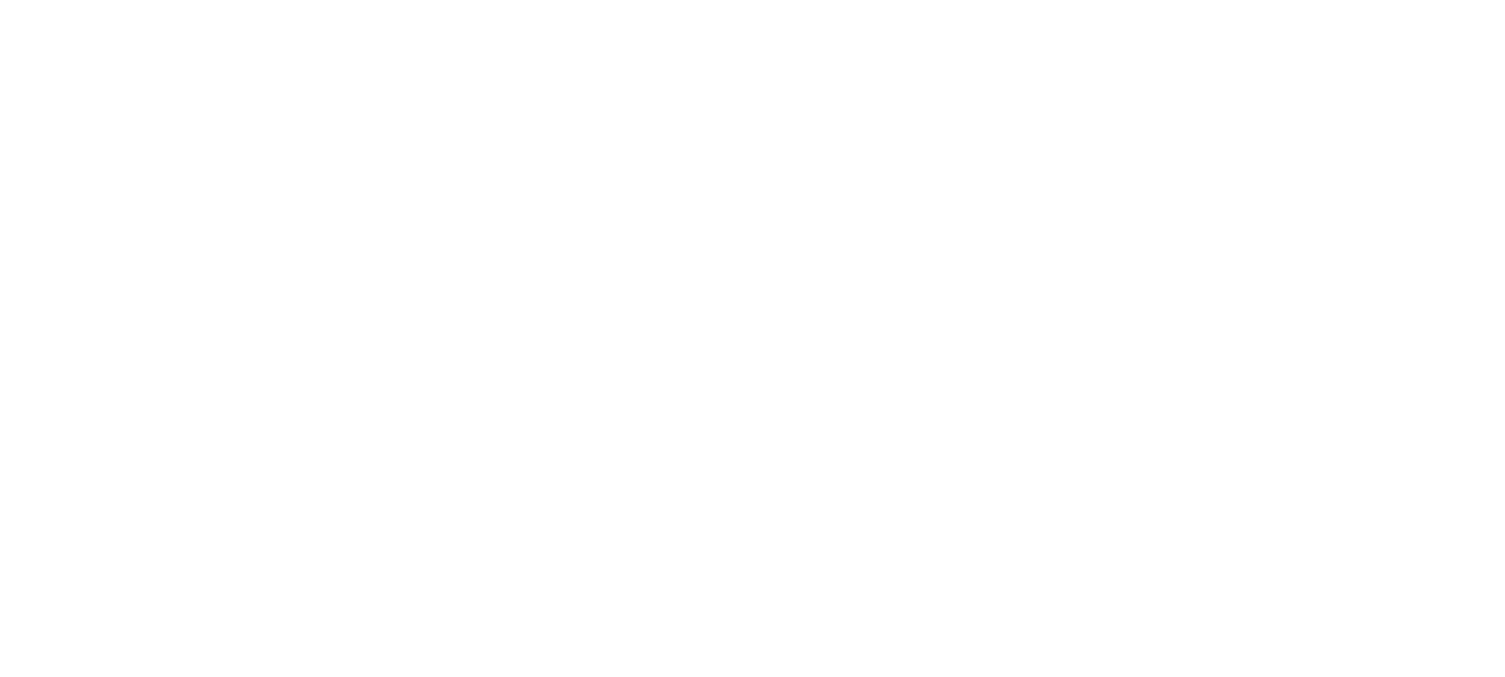 Instructions Alembic Pot Still Still Spirits