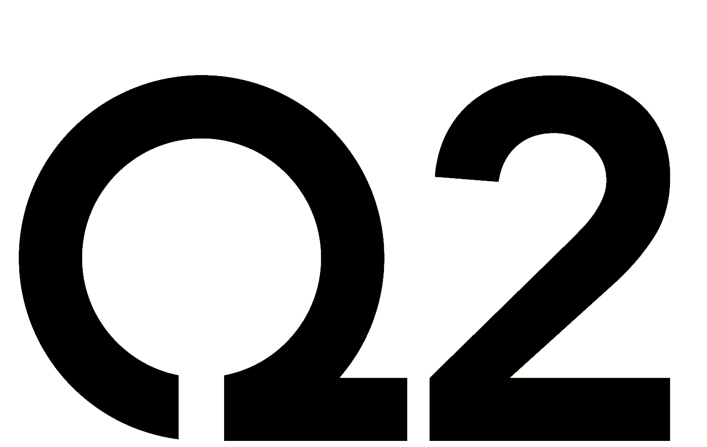 1.2 q