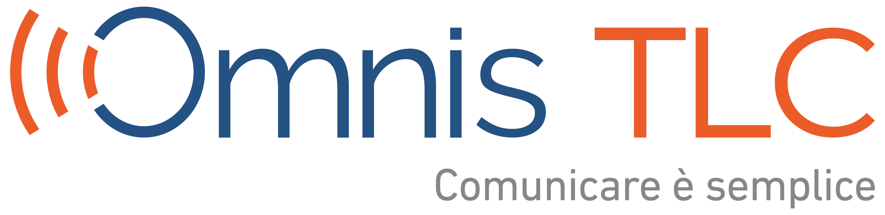 Invia una richiesta Omnis TLC