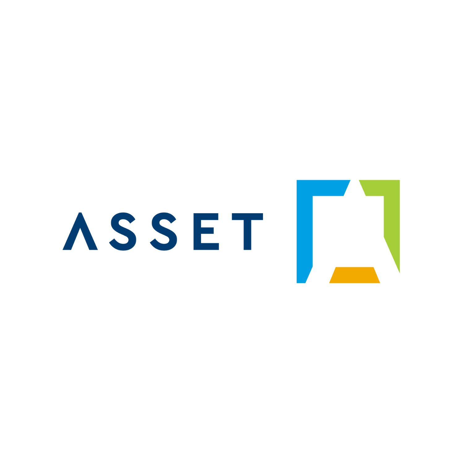 Asset Support Portal
