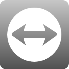  Download TeamViewer Remote Support 