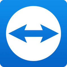  Download TeamViewer Remote Support 