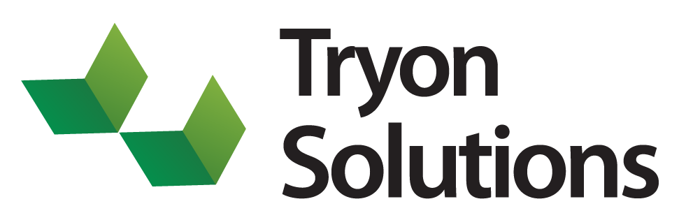 Tryon Solutions